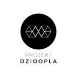 projektdzioopla