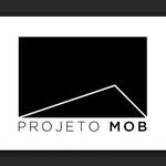 PROJETO MOB