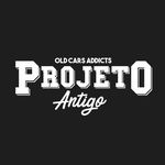 Projeto Antigo