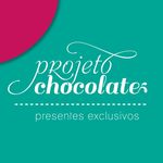 Cafeteria Projeto Chocolate