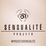 Projeto Sensualité