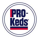 PRO-Keds