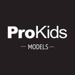 ProKids Models