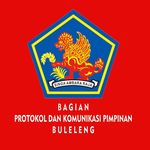 Prokom Buleleng