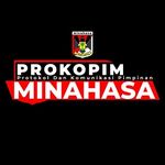 Prokopim Minahasa