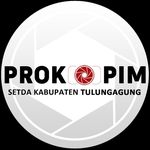 Protokol & Komunikasi Pimpinan