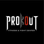 Prokout Fitness & Fight Center