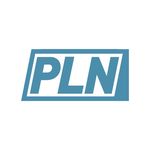 PLN - Pro League News ™