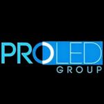 PROLED GROUP