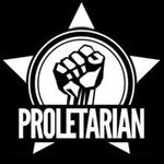 Proletarian Gray