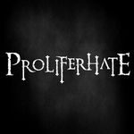 Proliferhate