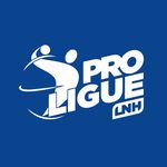 Proligue