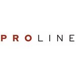 PROLINE®