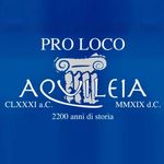 Proloco Aquileia || FVG