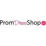 PromDressShop