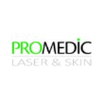 Promedic Laser & Skin