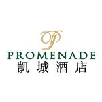 Promenade Hotels & Resort