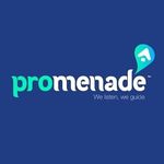 Promenade Properties