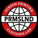 Promise Land Clothing Lab.