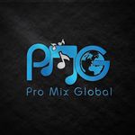 Pro Mix Global - ATL • DAL