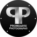 Promoarte Photographer