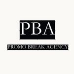 Promo Break Agency