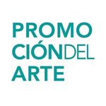 Promoción del Arte