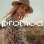 Promod