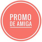 MIGA, OLHA ESSA PROMO!!!