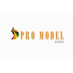 Pro Model Africa