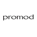 Promod Philippines