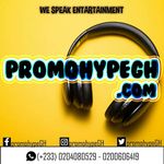 promohypegh.com