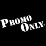 Promo Only, Inc.