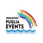 Promotion Eventi Puglia 🌈