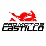 Promotos Castillo Calama