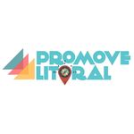 Promove Litoral