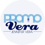 PromoVera