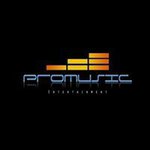 Promusic Entertainment