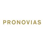 Pronovias