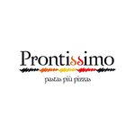 PRONTISSIMO