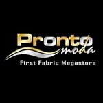 Pronto Moda