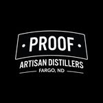 Proof Artisan Distillers