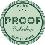 Proof Bakeshop