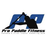 Pro Paddle Fitness