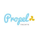 Propel Yachts | Miami, FL