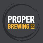 Proper Brewing Company