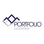 Portfolio Properties