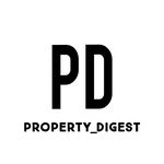 Property Digest