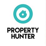 PropertyHunter.com.my