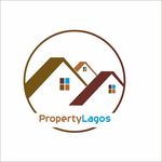 PropertyLagos